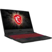 MSI GL65 Leopard 10SCSR-018RU