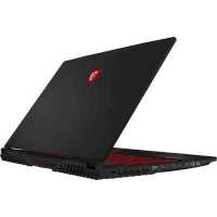 MSI GL65 Leopard 10SCSR-018RU