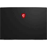 ноутбук MSI GL65 Leopard 10SCSR-018RU