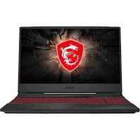 ноутбук MSI GL65 Leopard 10SCSR-019XRU-wpro