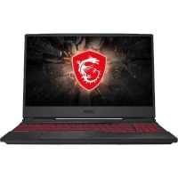 ноутбук MSI GL65 Leopard 10SCSR-049RU