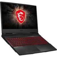 MSI GL65 Leopard 10SCXR-023XRU