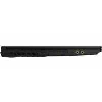 ноутбук MSI GL65 Leopard 10SCXR-023XRU