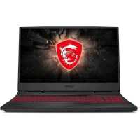 ноутбук MSI GL65 Leopard 10SCXR-053RU
