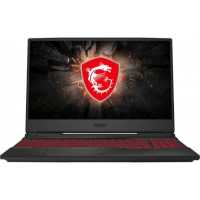 ноутбук MSI GL65 Leopard 10SCXR-054RU
