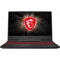 ноутбук MSI GL65 Leopard 10SCXR-056XRU
