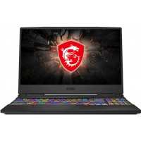 ноутбук MSI GL65 Leopard 10SCXR-218RU