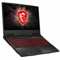 MSI GL65 Leopard 10SCXR-219XRU