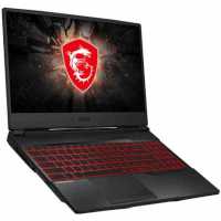 ноутбук MSI GL65 Leopard 10SDK-231XRU
