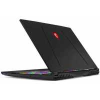 MSI GL65 Leopard 10SDK-231XRU