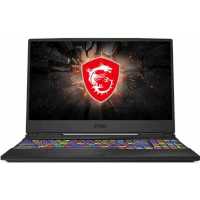 ноутбук MSI GL65 Leopard 10SDK-232XRU