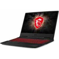 MSI GL65 Leopard 10SDK-232XRU