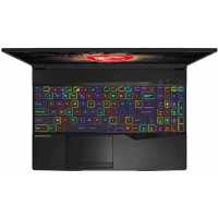 ноутбук MSI GL65 Leopard 10SDK-232XRU