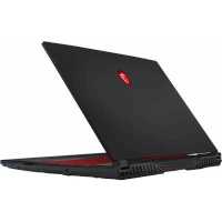 MSI GL65 Leopard 10SDK-404RU