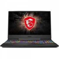 ноутбук MSI GL65 Leopard 10SDK-407XRU-wpro