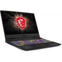 MSI GL65 Leopard 10SDK-407XRU-wpro