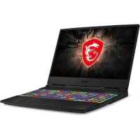 ноутбук MSI GL65 Leopard 10SDK-407XRU-wpro