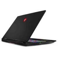 MSI GL65 Leopard 10SDK-407XRU-wpro