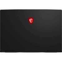 ноутбук MSI GL65 Leopard 10SDK-407XRU-wpro
