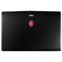 MSI GL72 6QC-046
