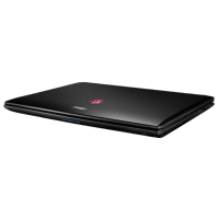 ноутбук MSI GL72 6QD-006