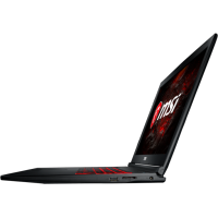 MSI GL72M 7REX-1482
