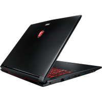 ноутбук MSI GL72M 7REX-1483
