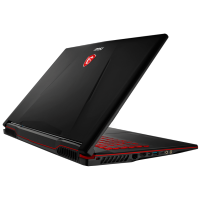 MSI GL73 8RC-249