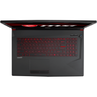 ноутбук MSI GL73 8RD-247