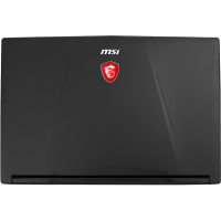 MSI GL73 8RD-247