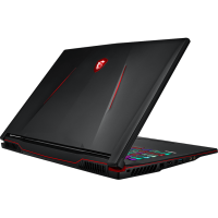 MSI GL73 8SC-013
