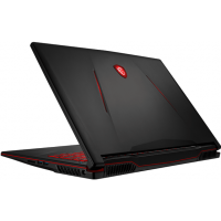 ноутбук MSI GL73 8SC-013