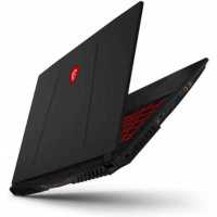 MSI GL75 Leopard 10SCSR-019XRU