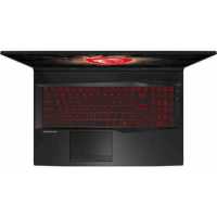 ноутбук MSI GL75 Leopard 10SCSR-019XRU
