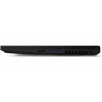 ноутбук MSI GL75 Leopard 10SCSR-019XRU