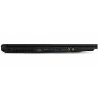 MSI GL75 Leopard 10SCSR-019XRU