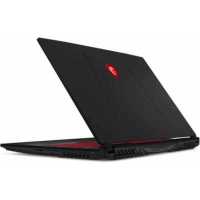ноутбук MSI GL75 Leopard 10SCSR-020XRU
