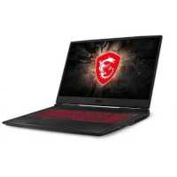 MSI GL75 Leopard 10SCSR-045XRU-wpro