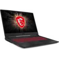 ноутбук MSI GL75 Leopard 10SCSR-045XRU-wpro