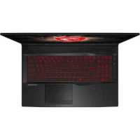 MSI GL75 Leopard 10SCSR-045XRU-wpro