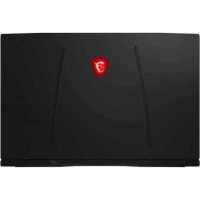 ноутбук MSI GL75 Leopard 10SCSR-045XRU-wpro