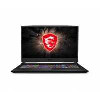 MSI GL75 Leopard 10SCSR-046XRU