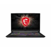 MSI GL75 Leopard 10SCSR-046XRU-wpro