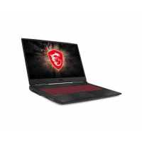 MSI GL75 Leopard 10SCSR-046XRU-wpro