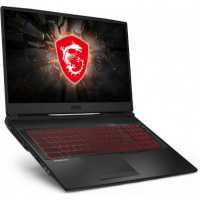 MSI GL75 Leopard 10SCXR-024XRU