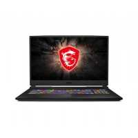 ноутбук MSI GL75 Leopard 10SCXR-062XRU