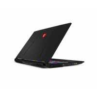 MSI GL75 Leopard 10SCXR-062XRU