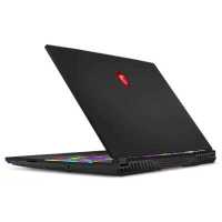 MSI GL75 Leopard 10SDK-202RU