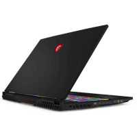 MSI GL75 Leopard 10SDK-202RU