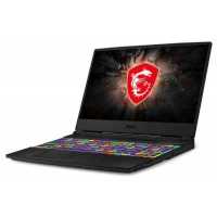 ноутбук MSI GL75 Leopard 10SDK-202RU